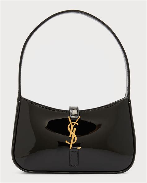 best ysl bags 2020|neiman marcus shoulder bags.